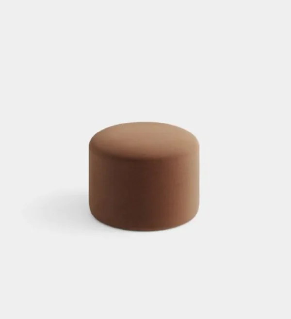 shop product 1