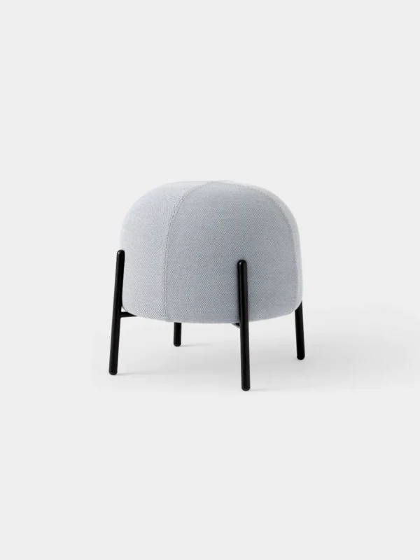 shop product 13 shop product 13