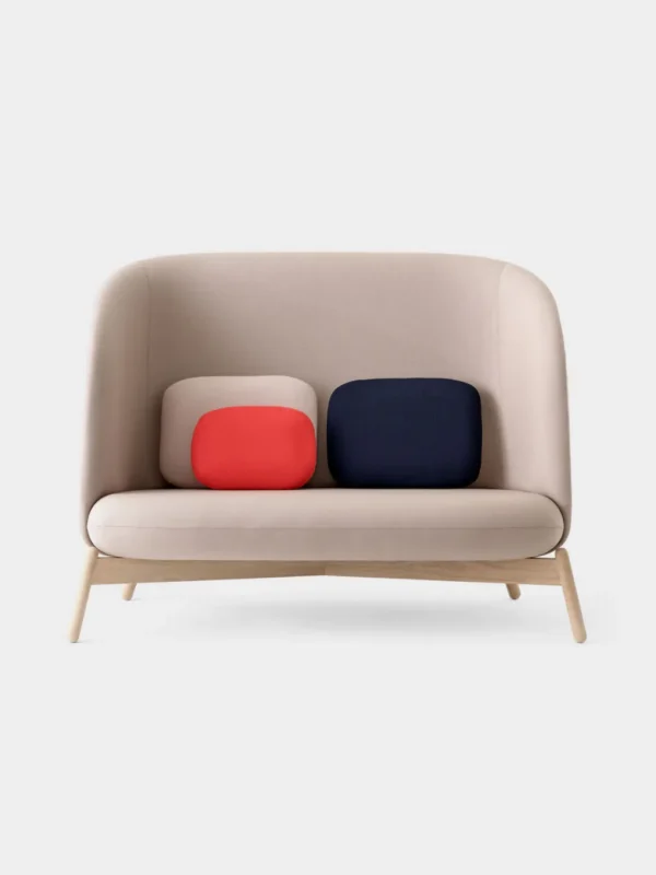 shop product 14
