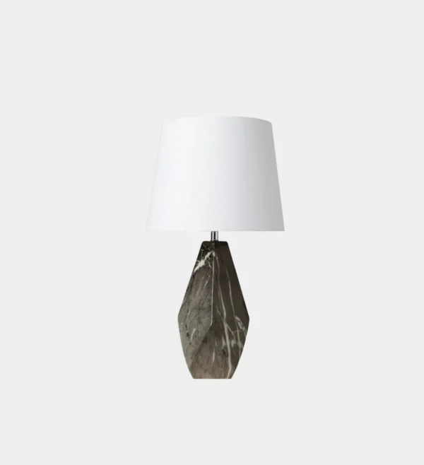 shop product 15 shop product 15