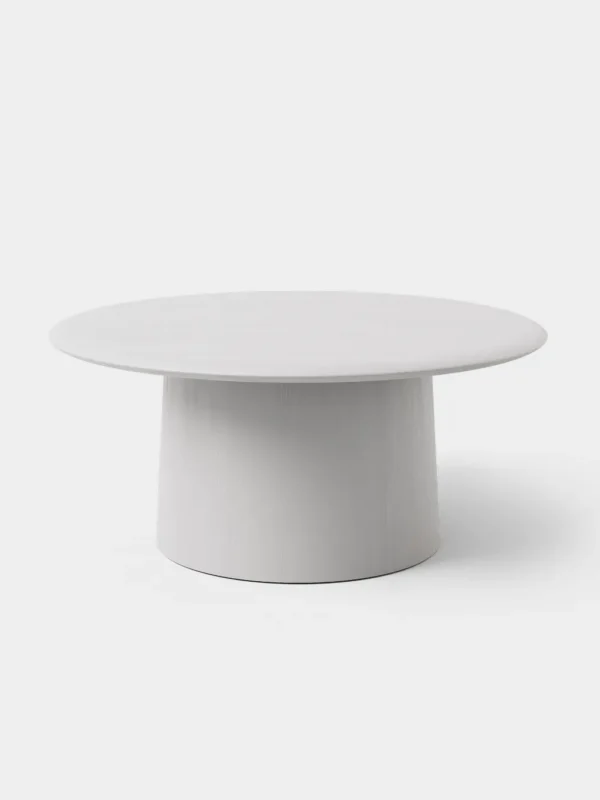shop product 16