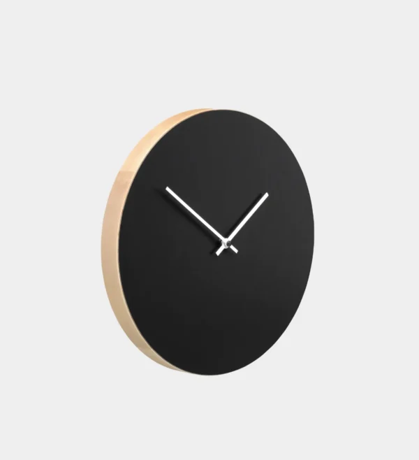 shop product 18