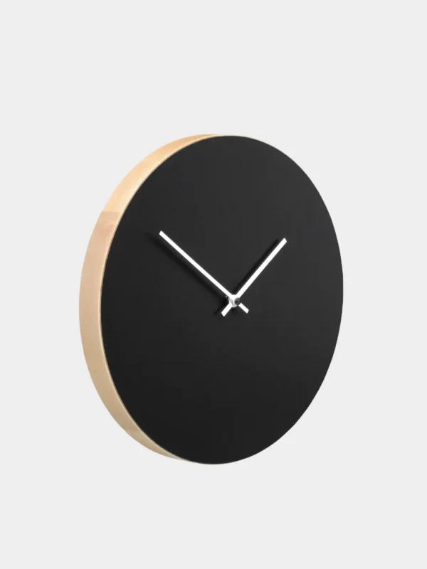 shop product 18