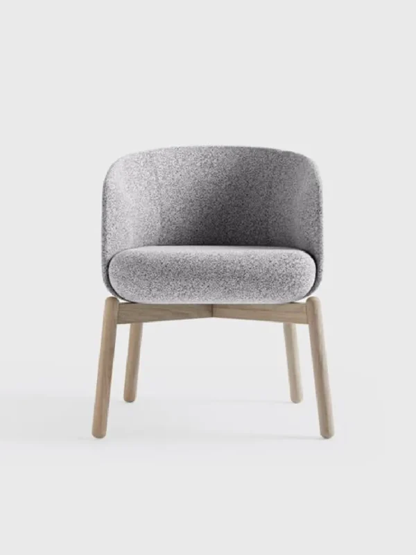 shop product 2