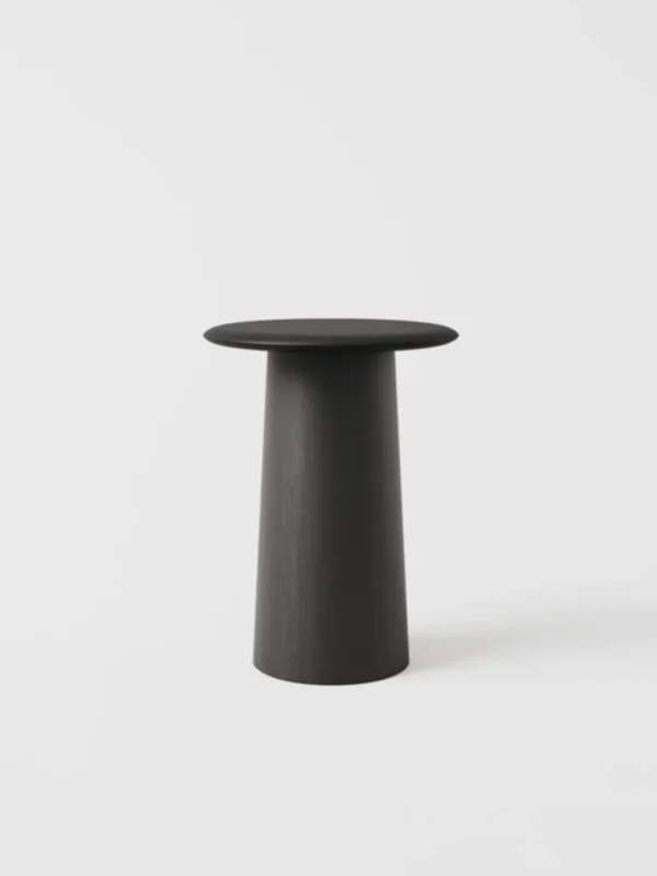 shop product 3