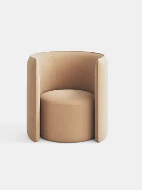 shop product 4