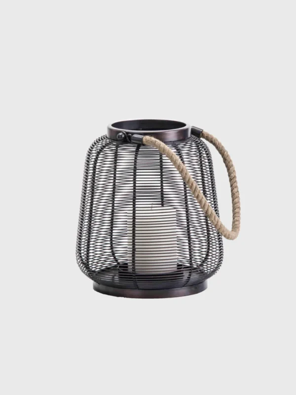 shop product 5