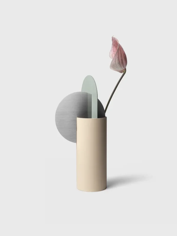 shop product 7