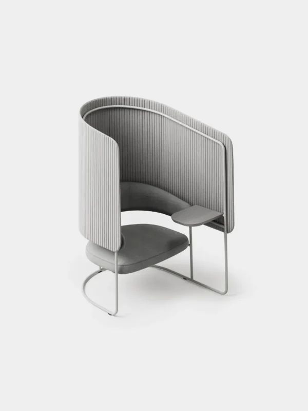 shop product 9