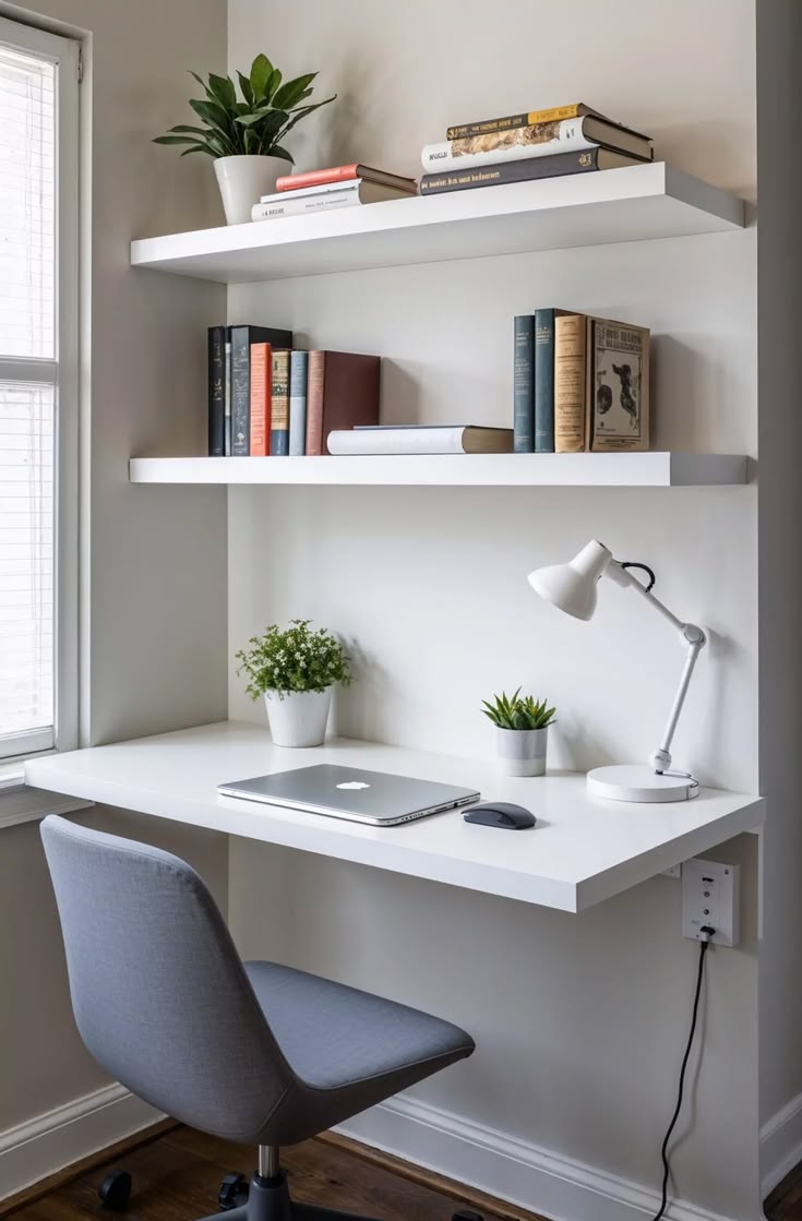 10 daybed office guest room ideas for small spaces