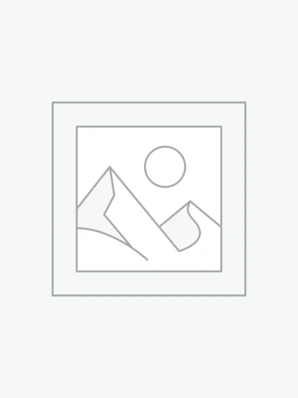woocommerce-placeholder Custom Dining Table
